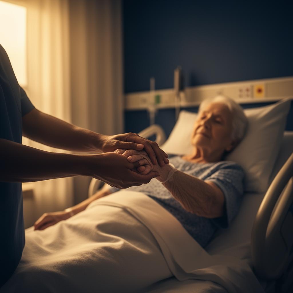 Critical Illness Protection