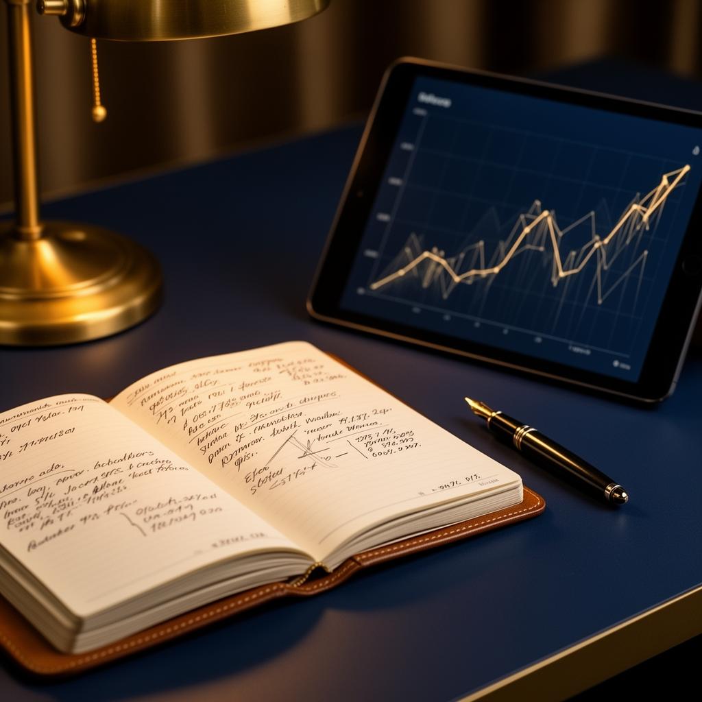 Investment Planning