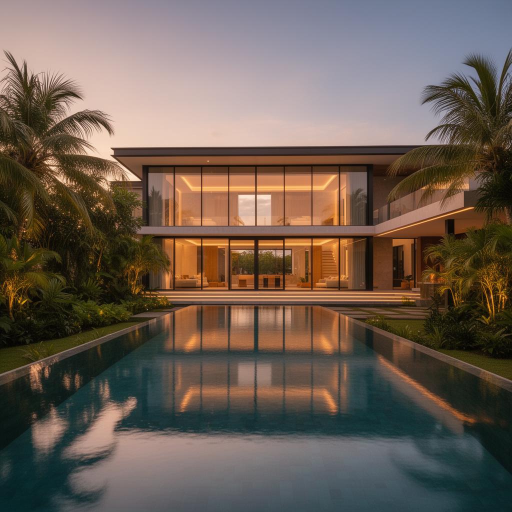 Wealth Building
